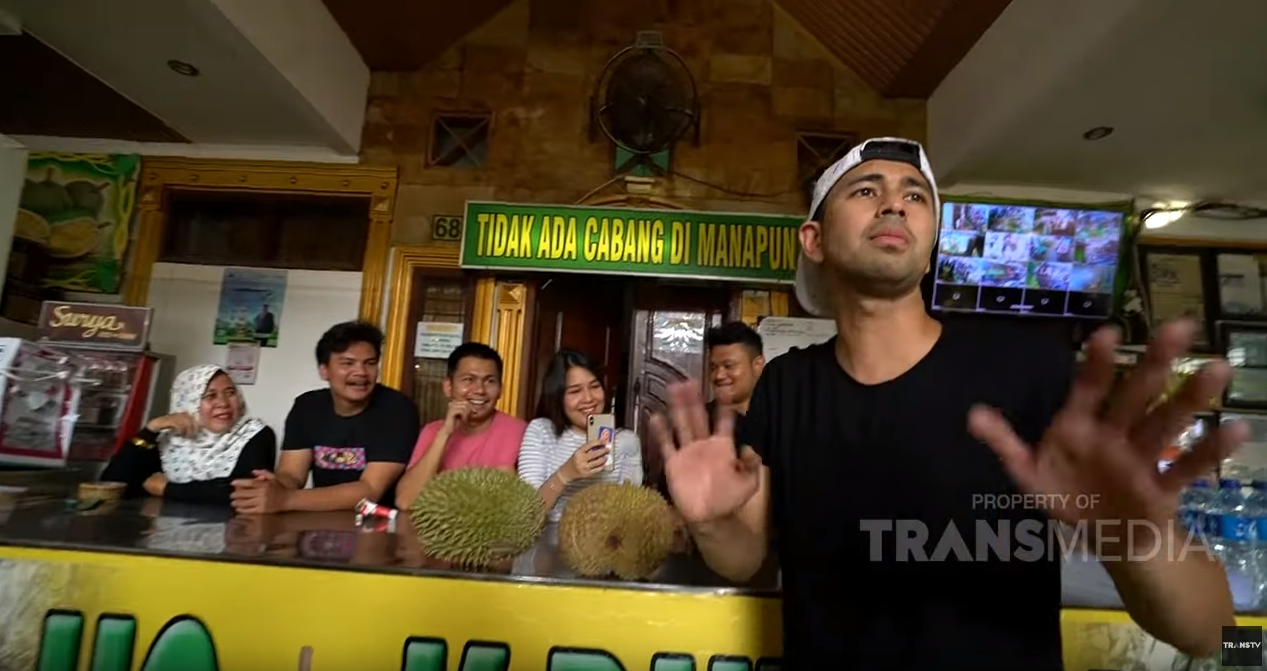 Raffi Billy & Friends