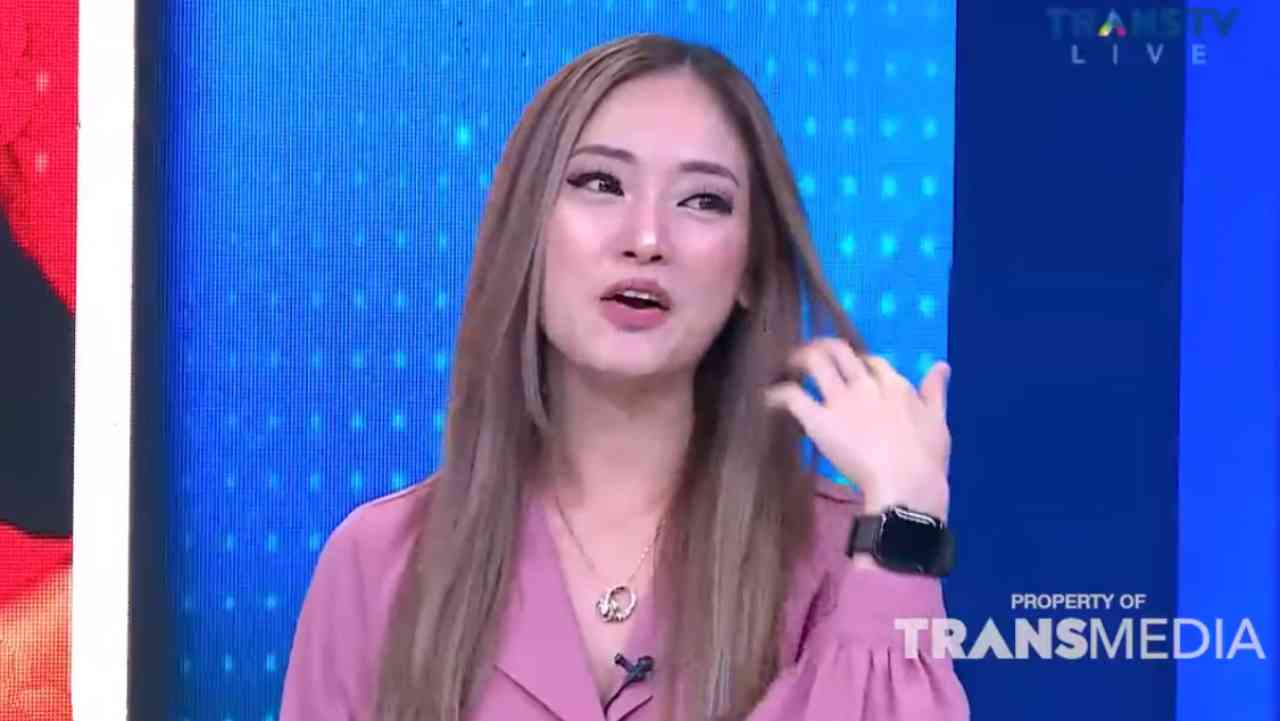 Rumpi (No Secret)