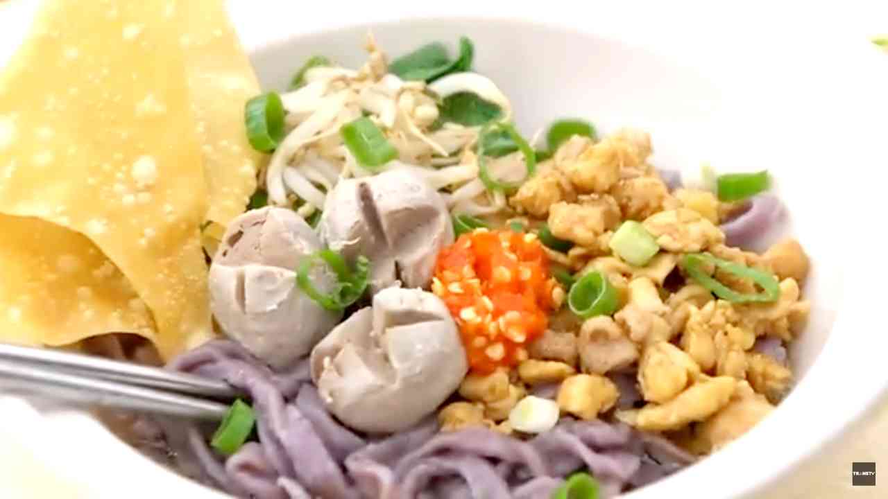 Favorite Culinary