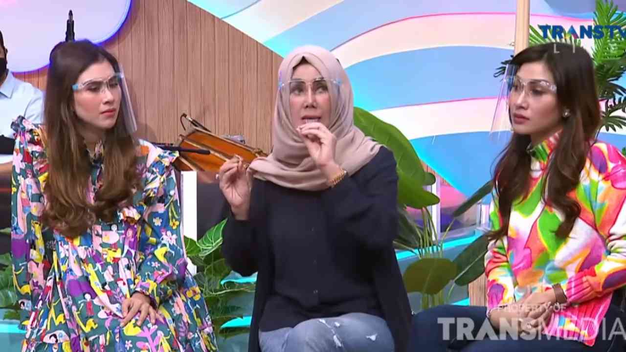 Kopi Viral