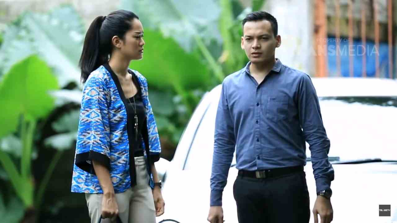 Favorite Drama