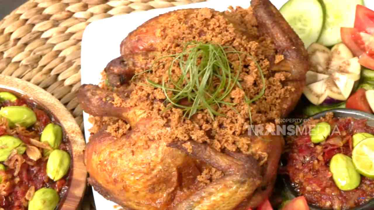 Masak Masak
