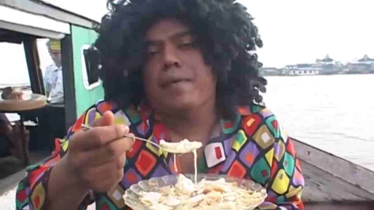 Favorite Culinary