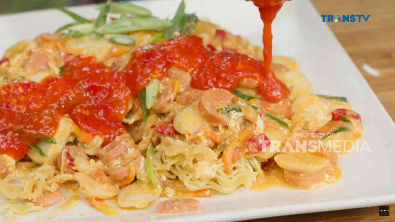 Masak Masak