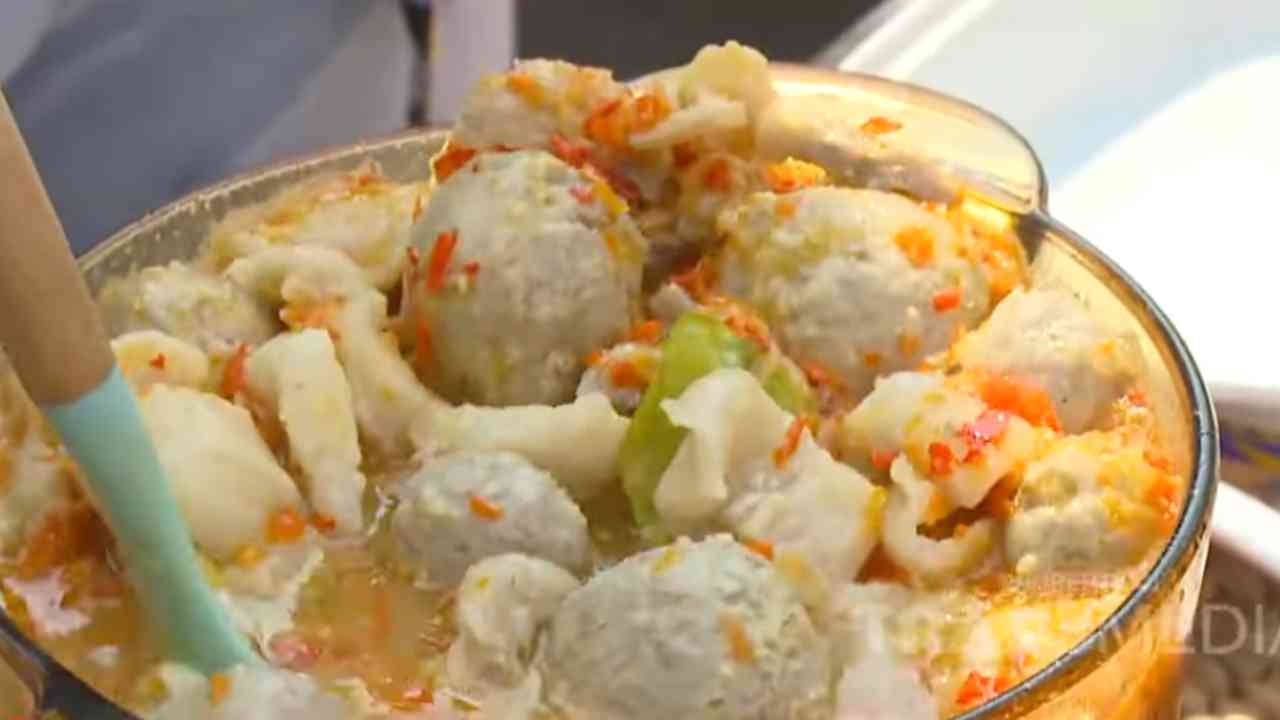 Masak Masak