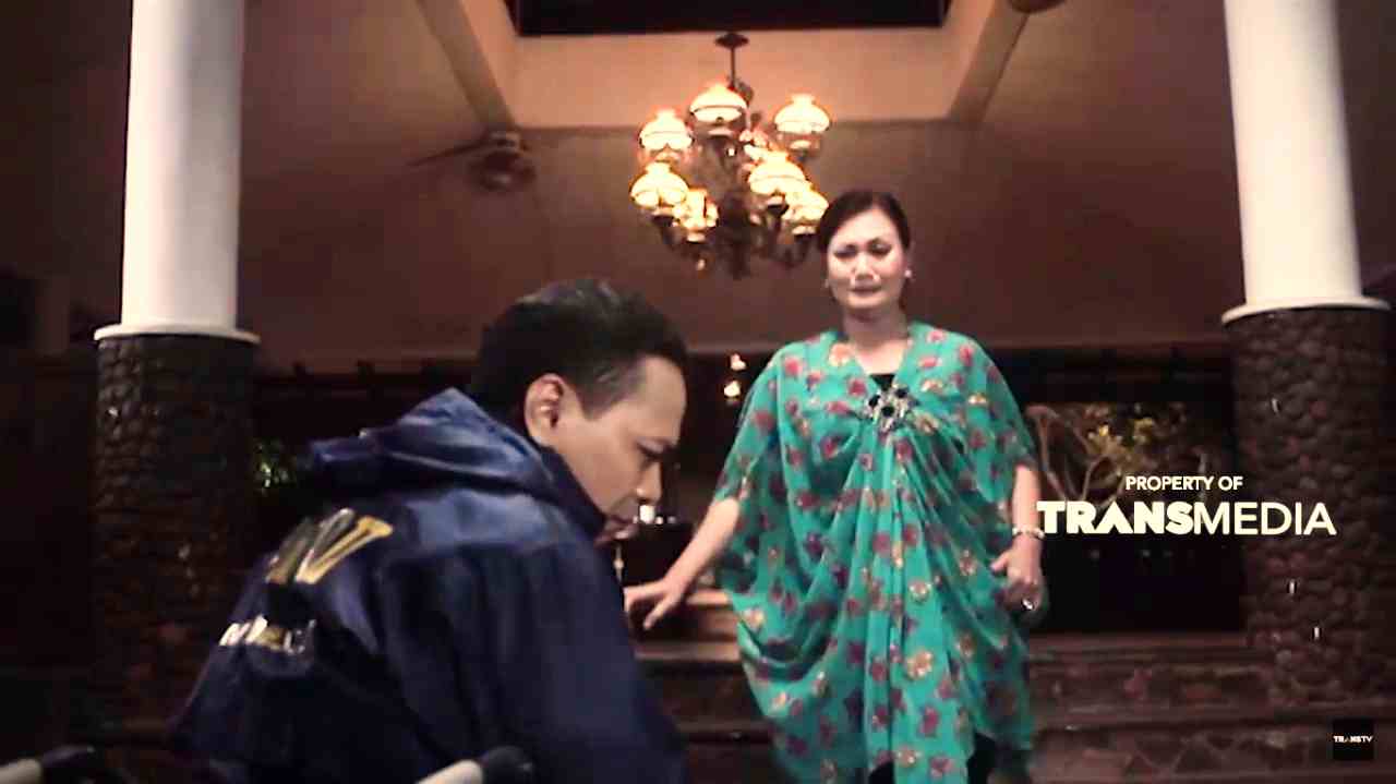 Favorite Drama