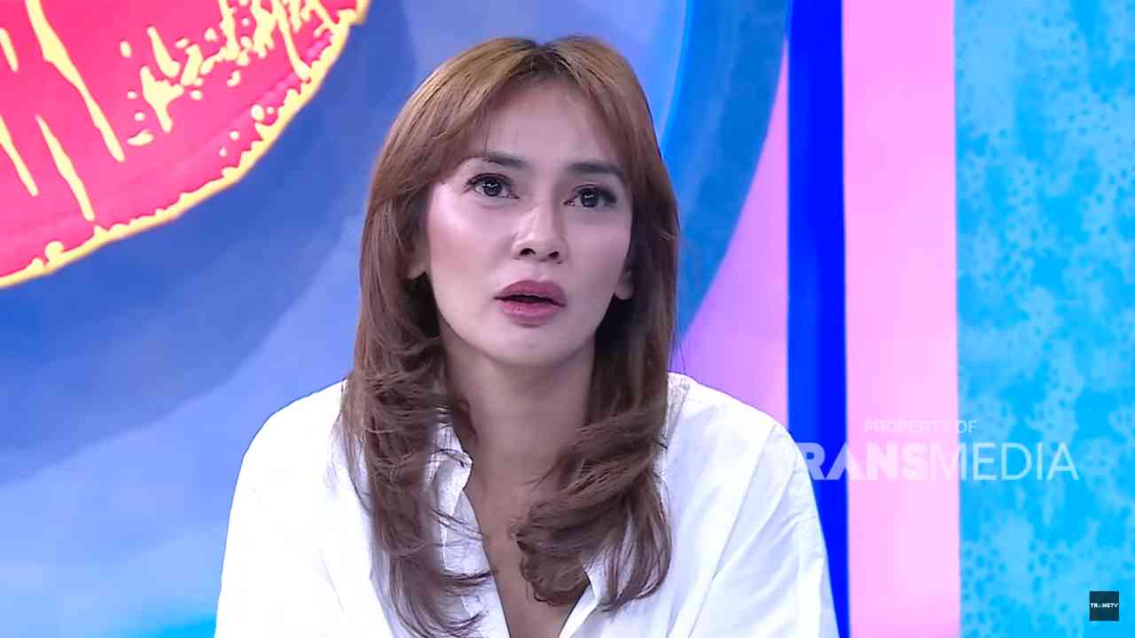 Rumpi (No Secret)