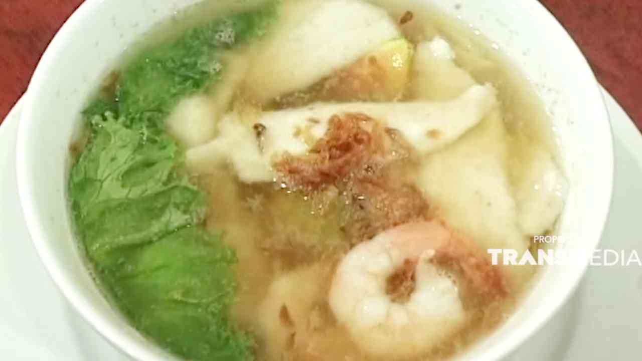 Favorite Culinary