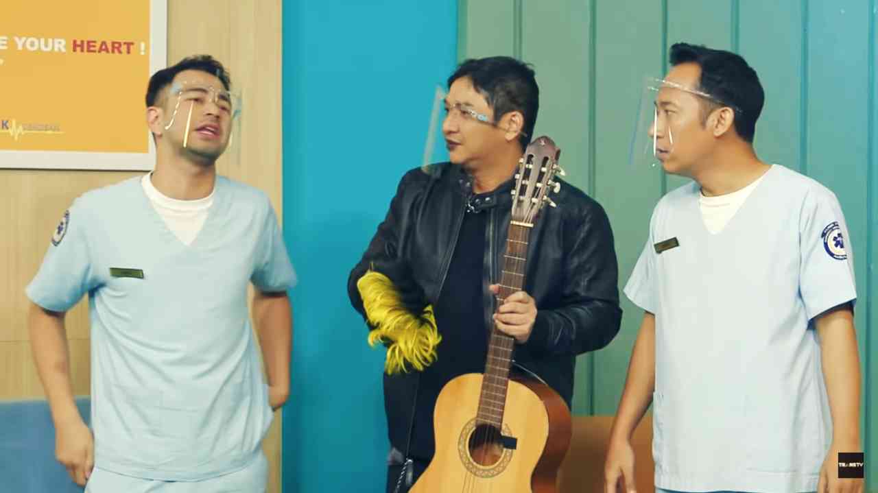 Klinik Tendean