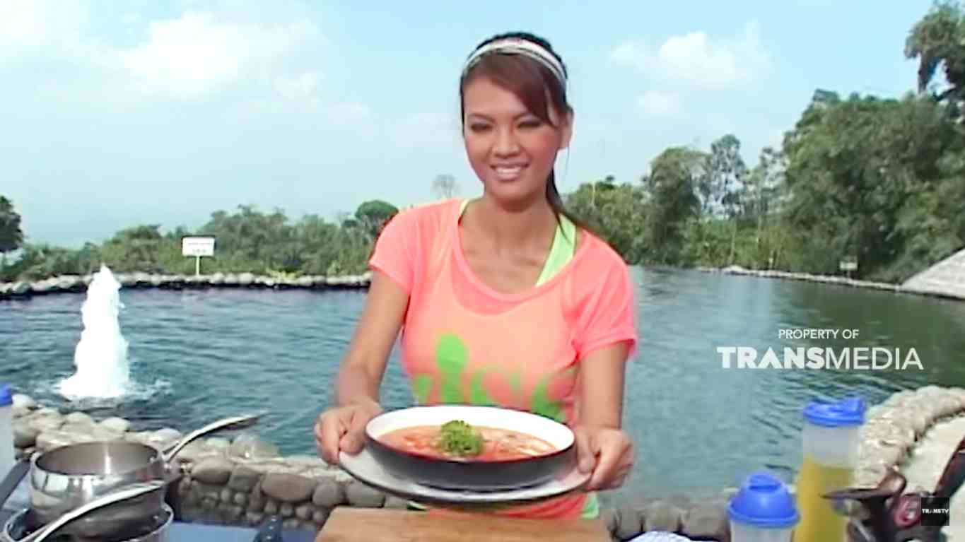 Favorite Culinary