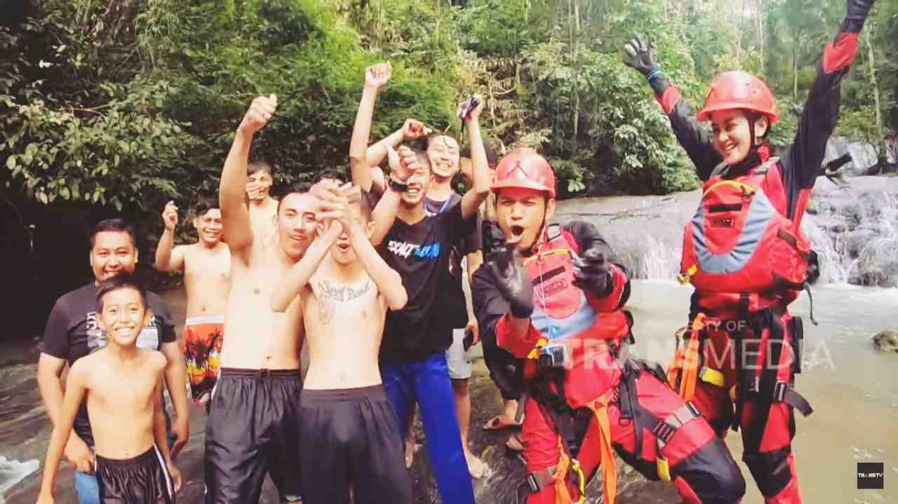 Rindu