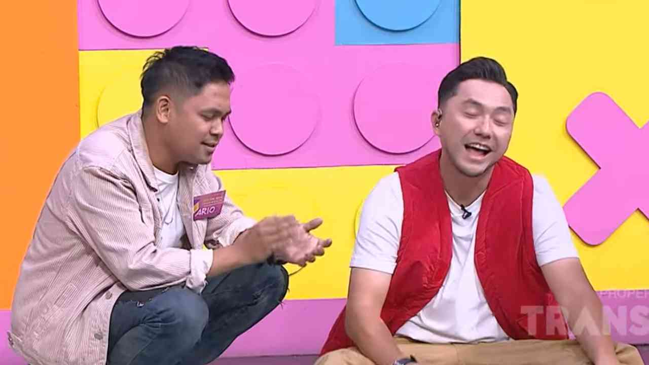 Dream Box Indonesia