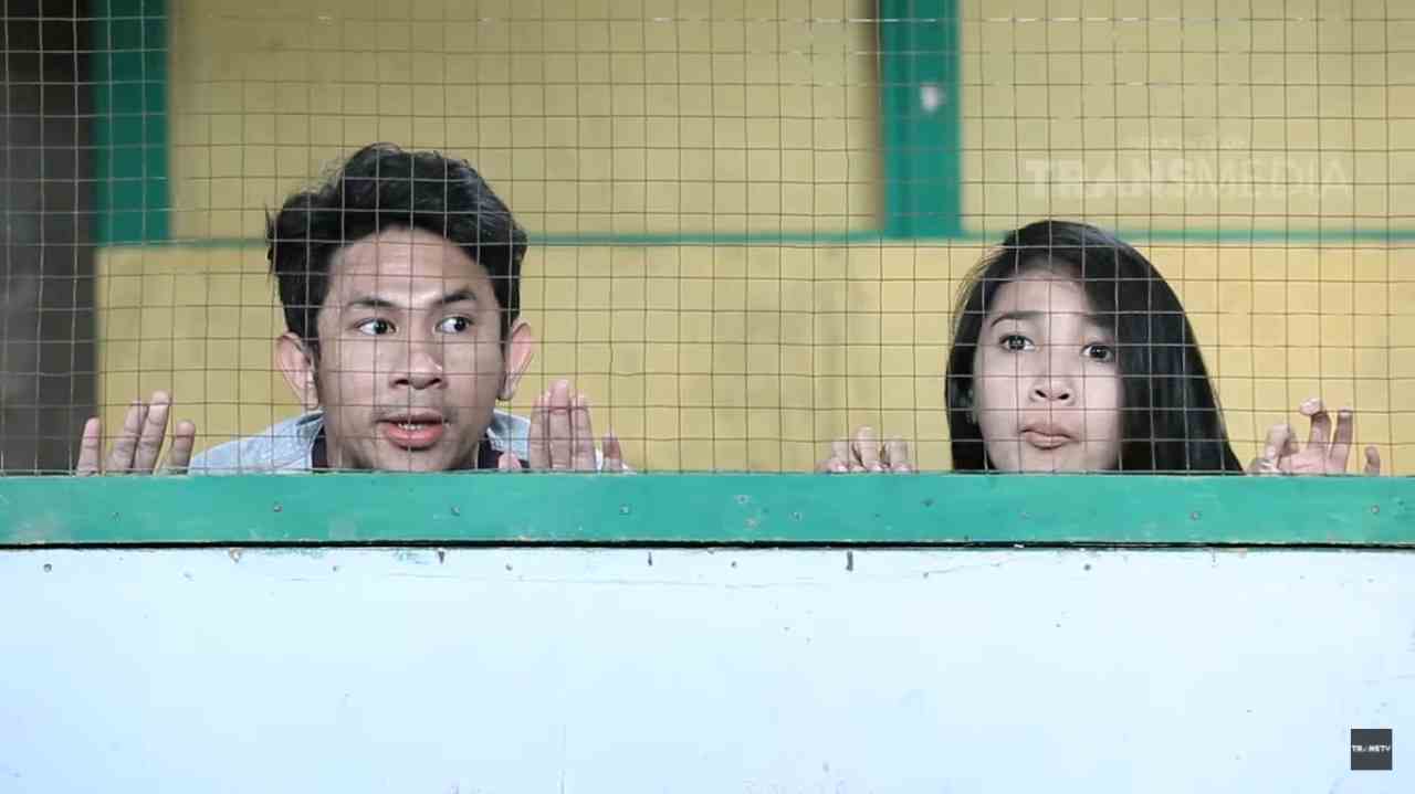 Favorite Drama