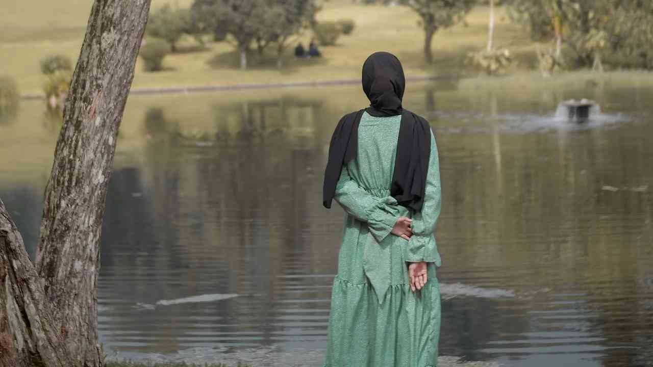 Cara Memaafkan Masa Lalu agar Hidup Lebih Tenang dan Tak Jalan di Tempat