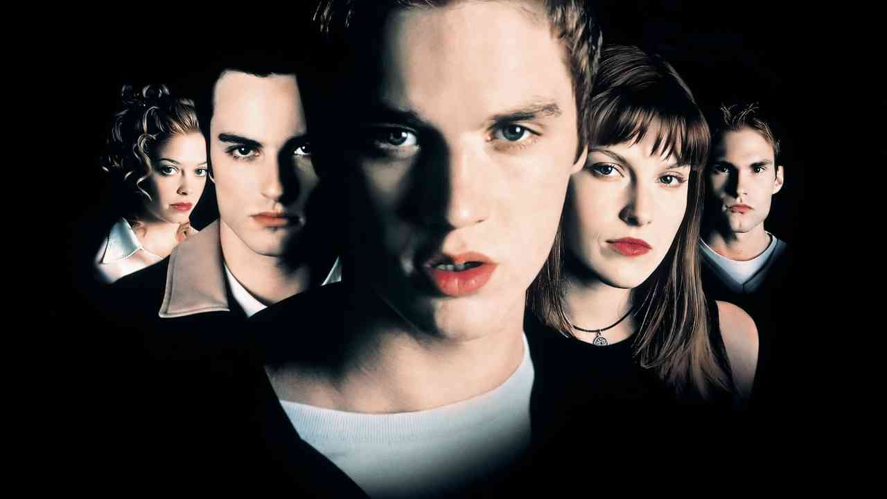 Bioskop TRANS TV