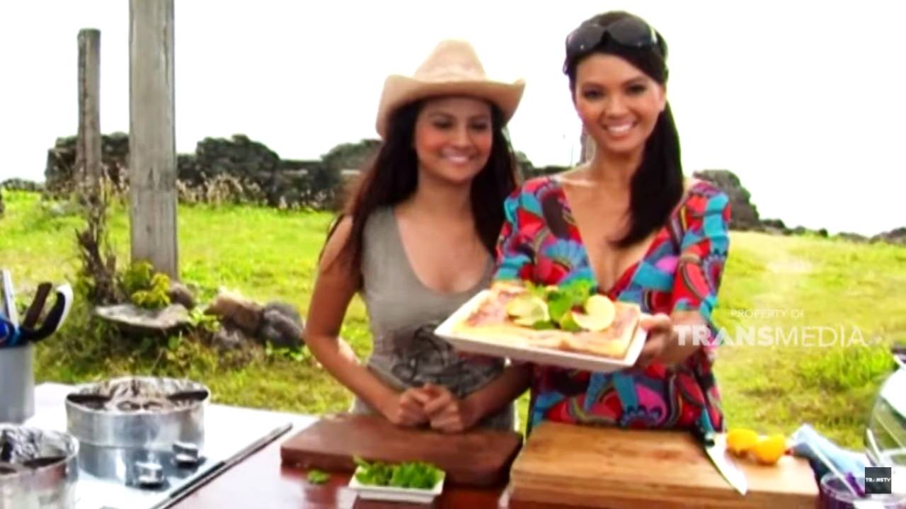 Favorite Culinary
