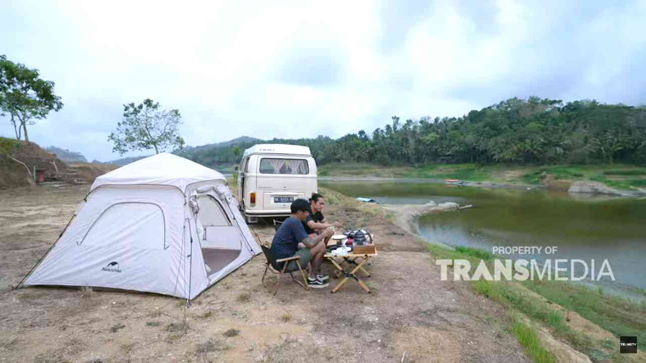 My Trip My Adventure