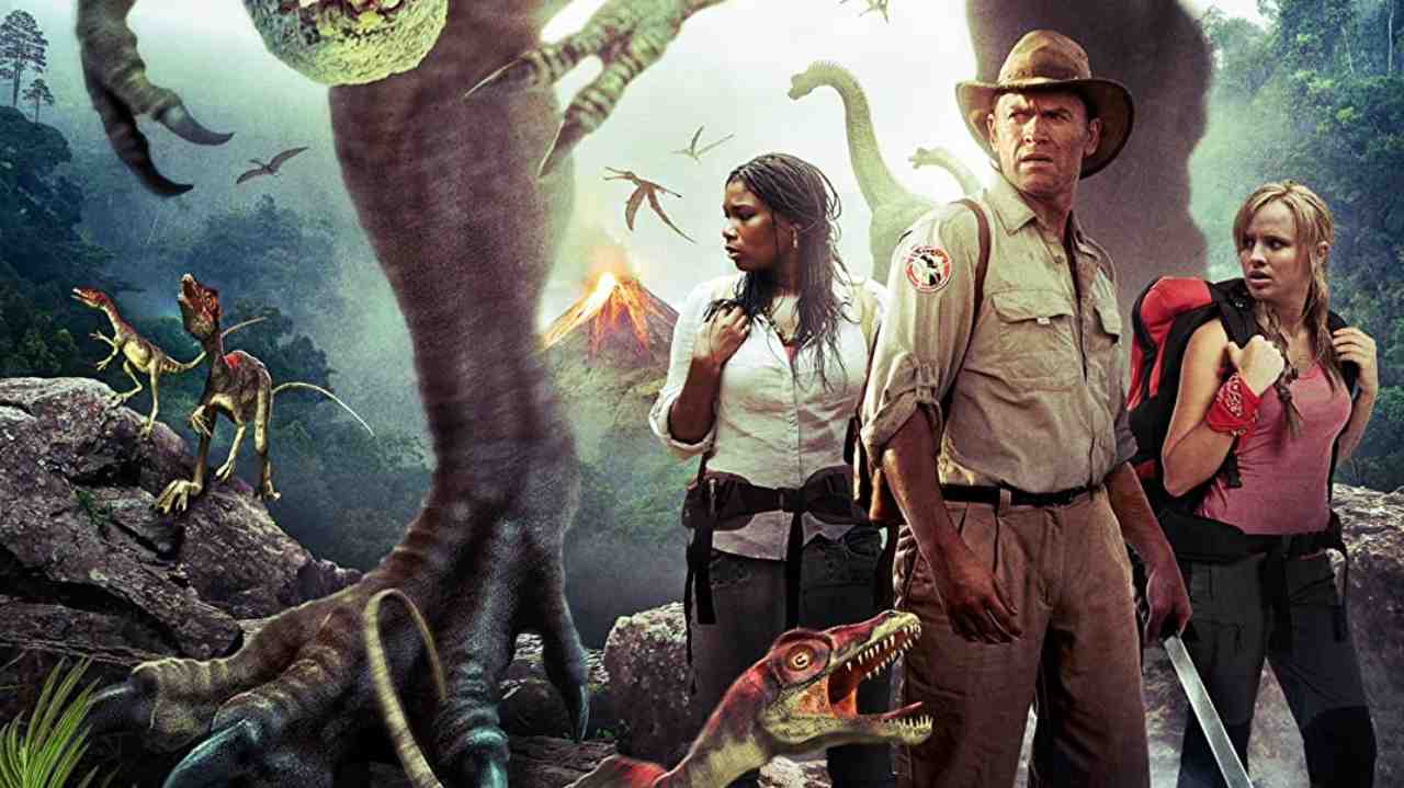 Bioskop TRANS TV