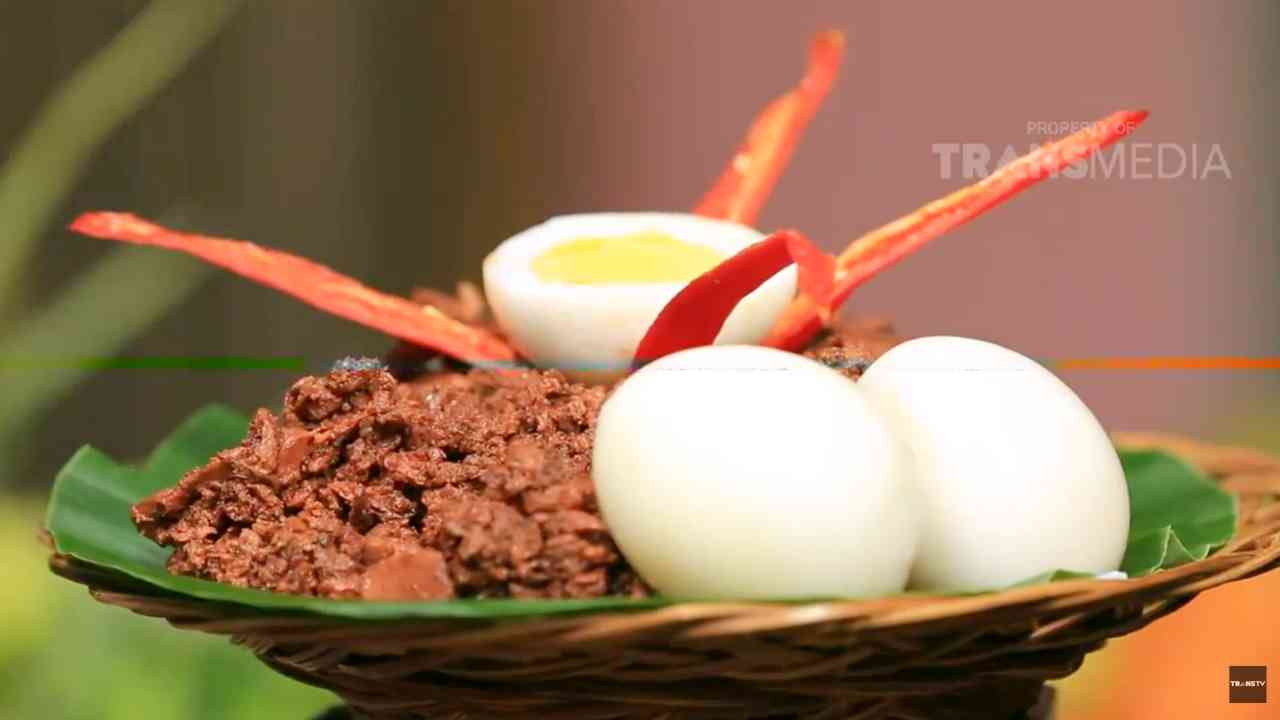 Favorite Culinary