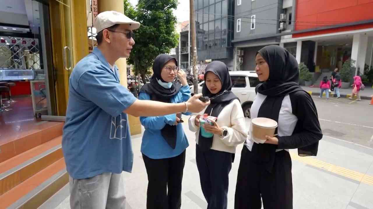 Harta Gono Gini Perceraian, Mengapa Perjanjian Pranikah Makin Penting?