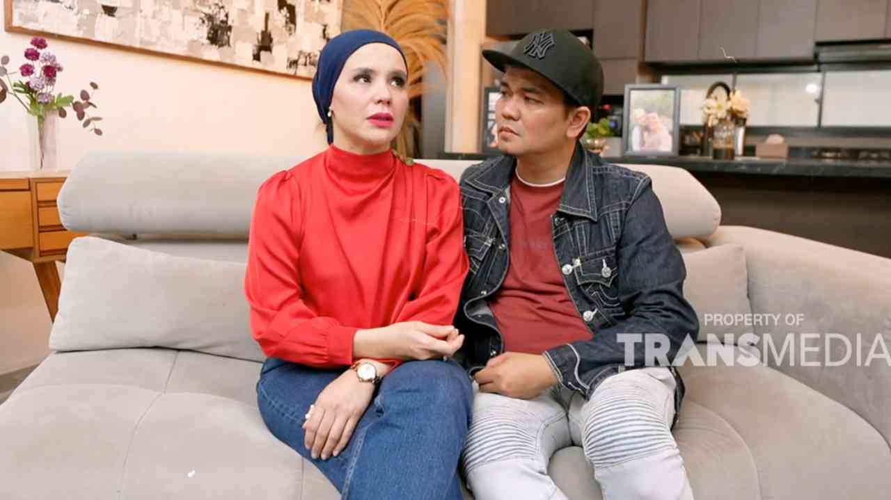 Suara Hati