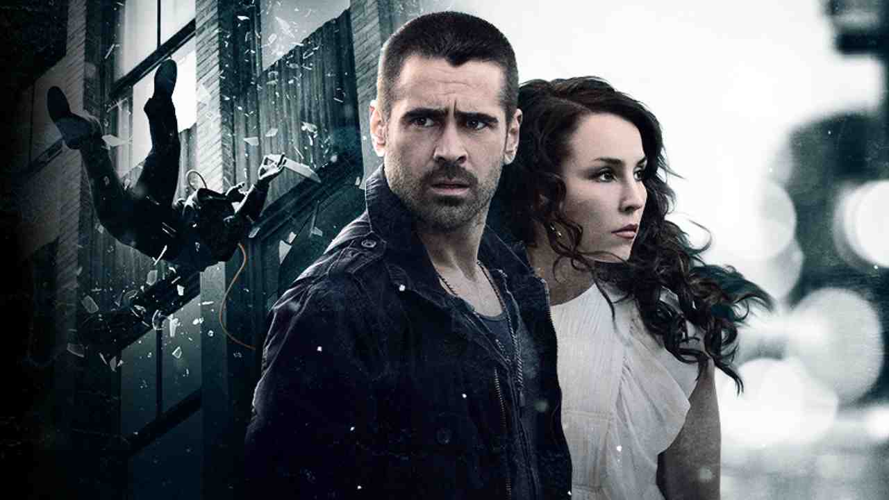 Bioskop TRANS TV
