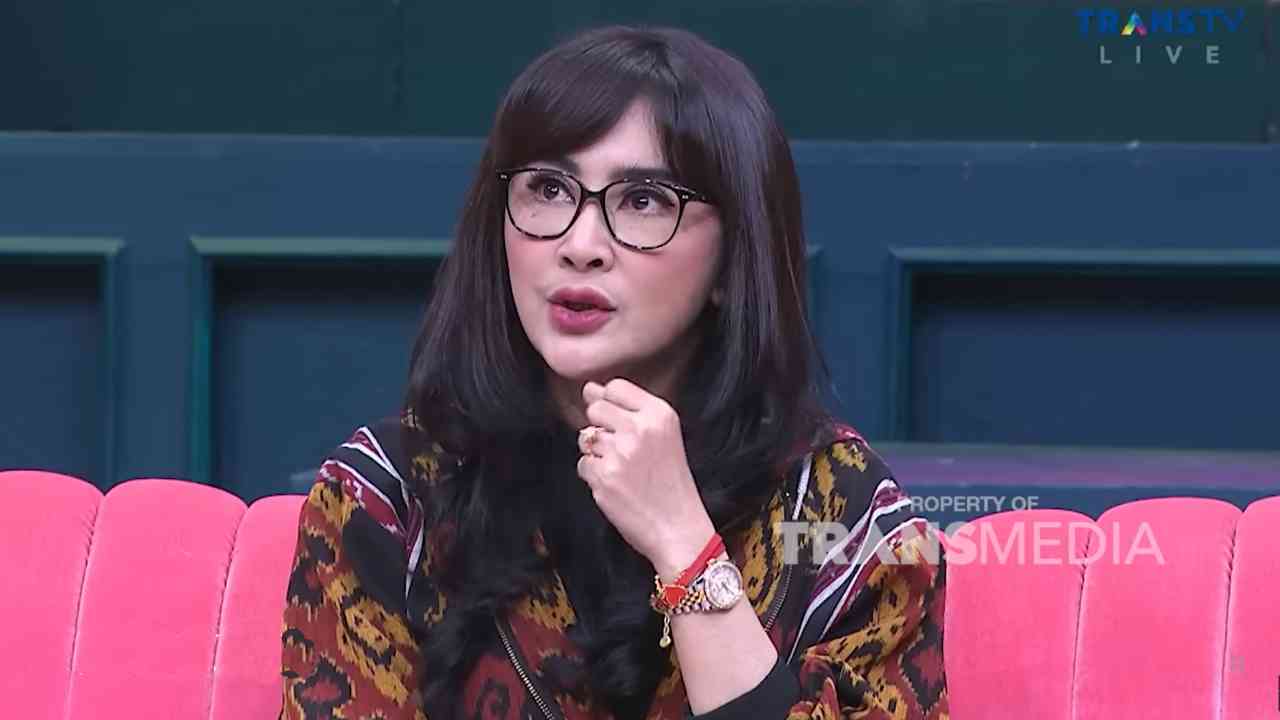 Pagi-Pagi Ambyar