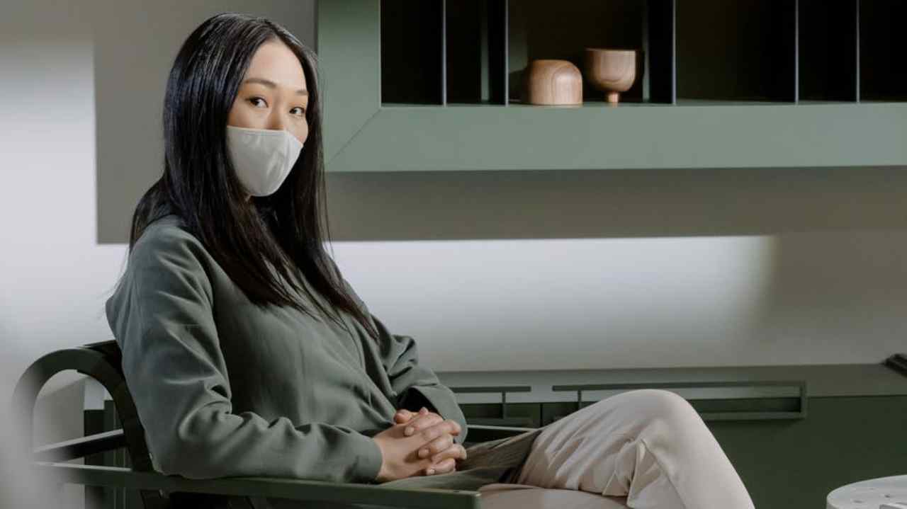 Dr OZ: Manfaat dan Kegunaan Masker, Apa Sebenarnya ya?