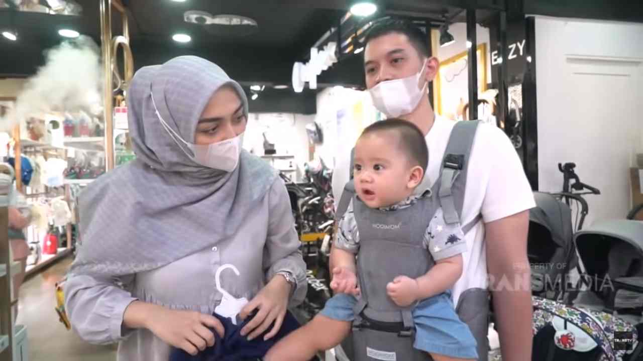 Ibu Pintar