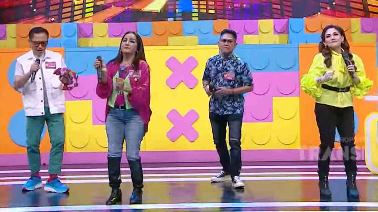 Dream Box Indonesia
