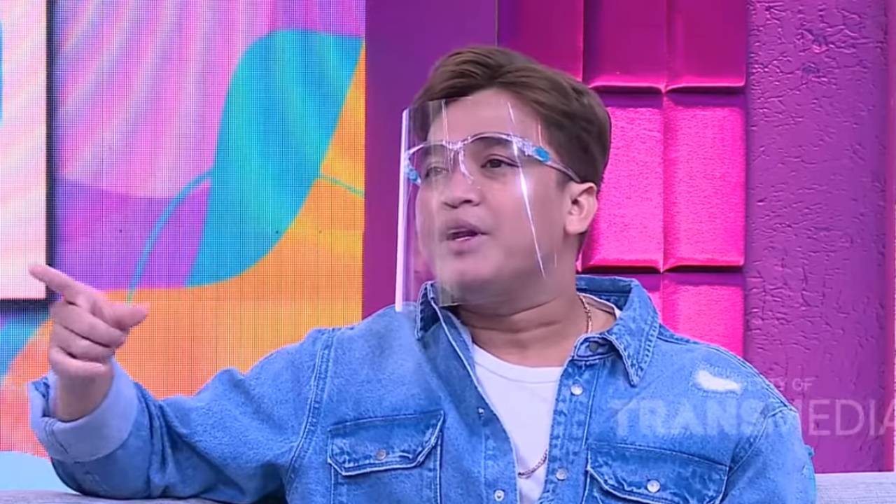 Kopi Viral