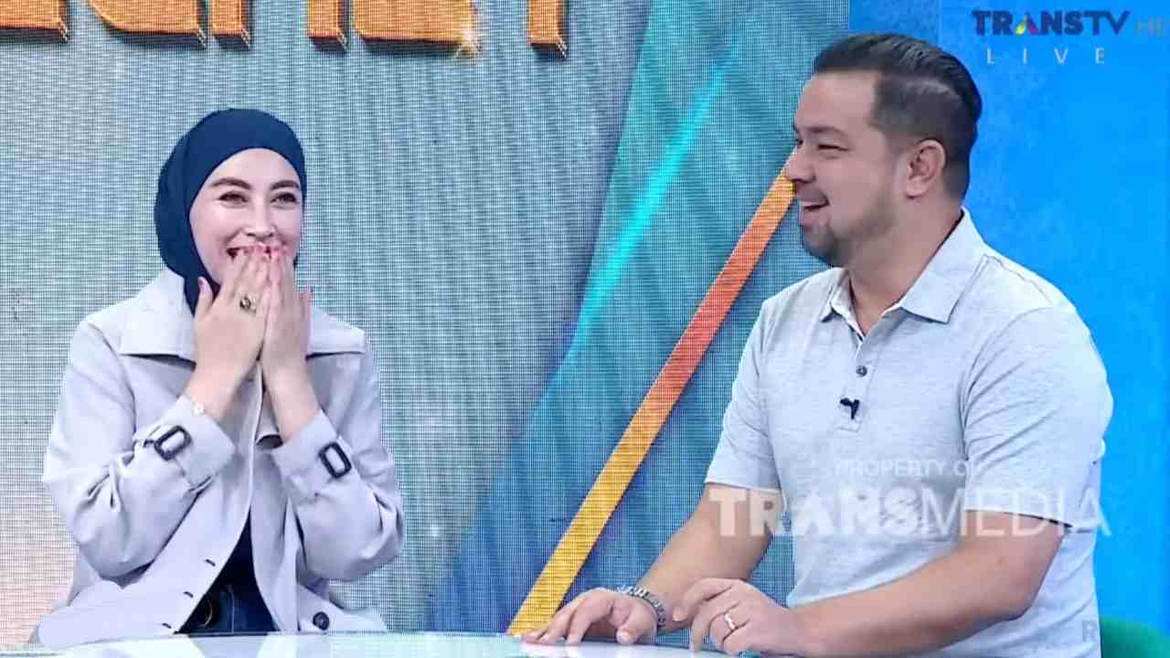 Rumpi (No Secret)