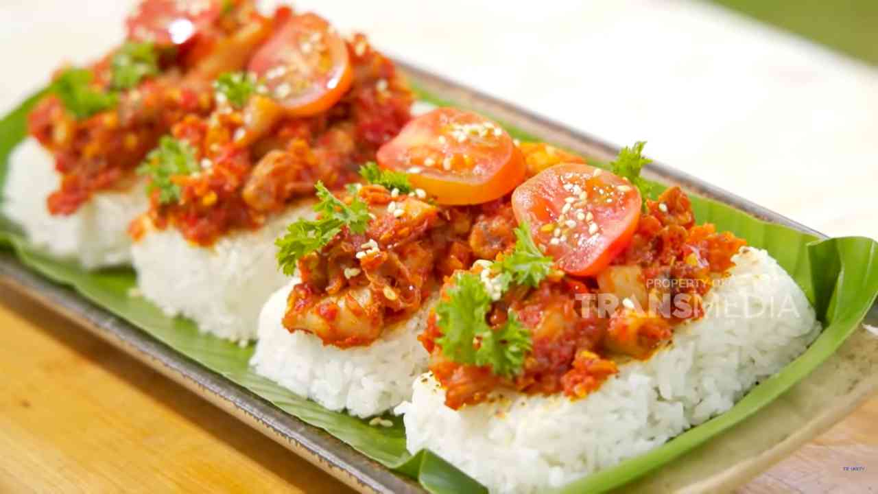 Masak Masak