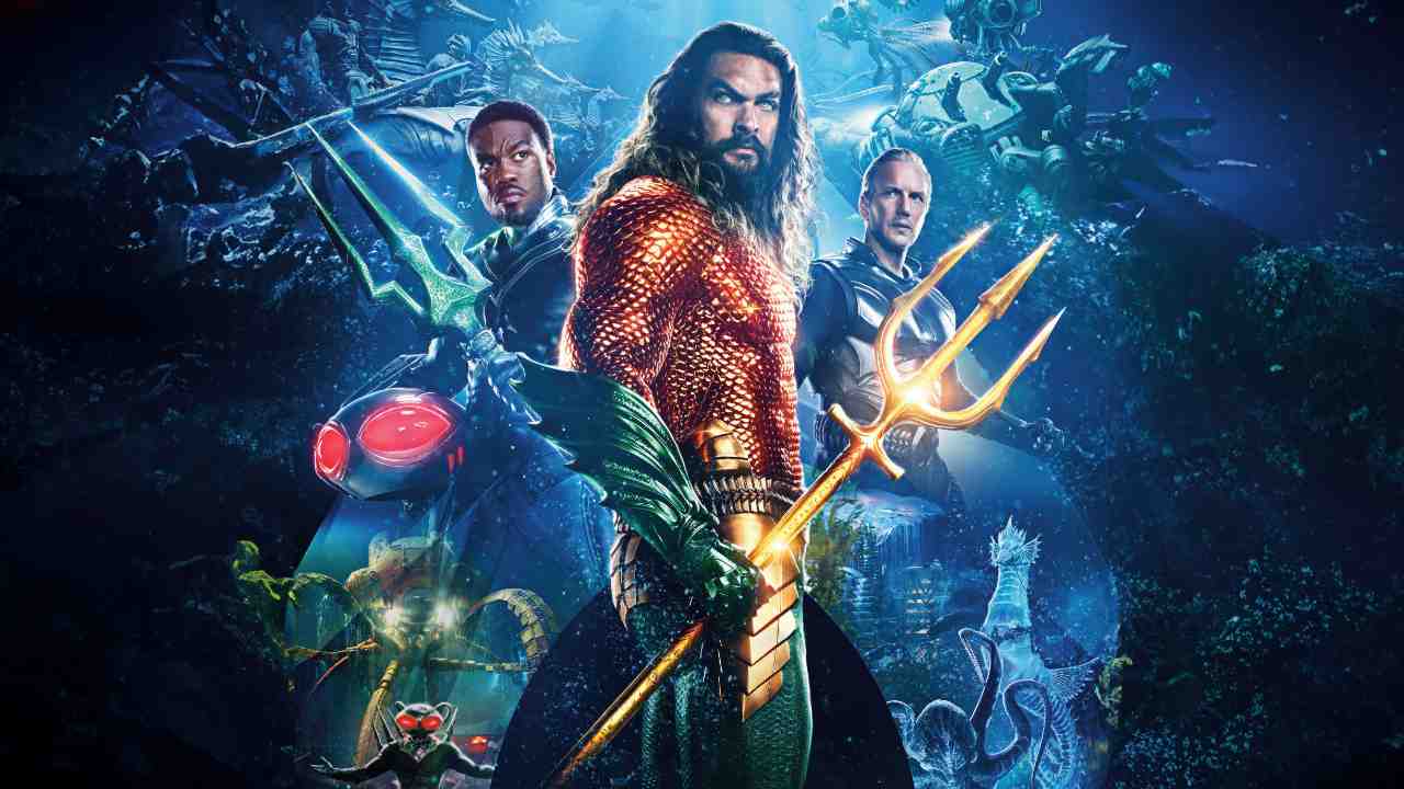 Bioskop TRANS TV