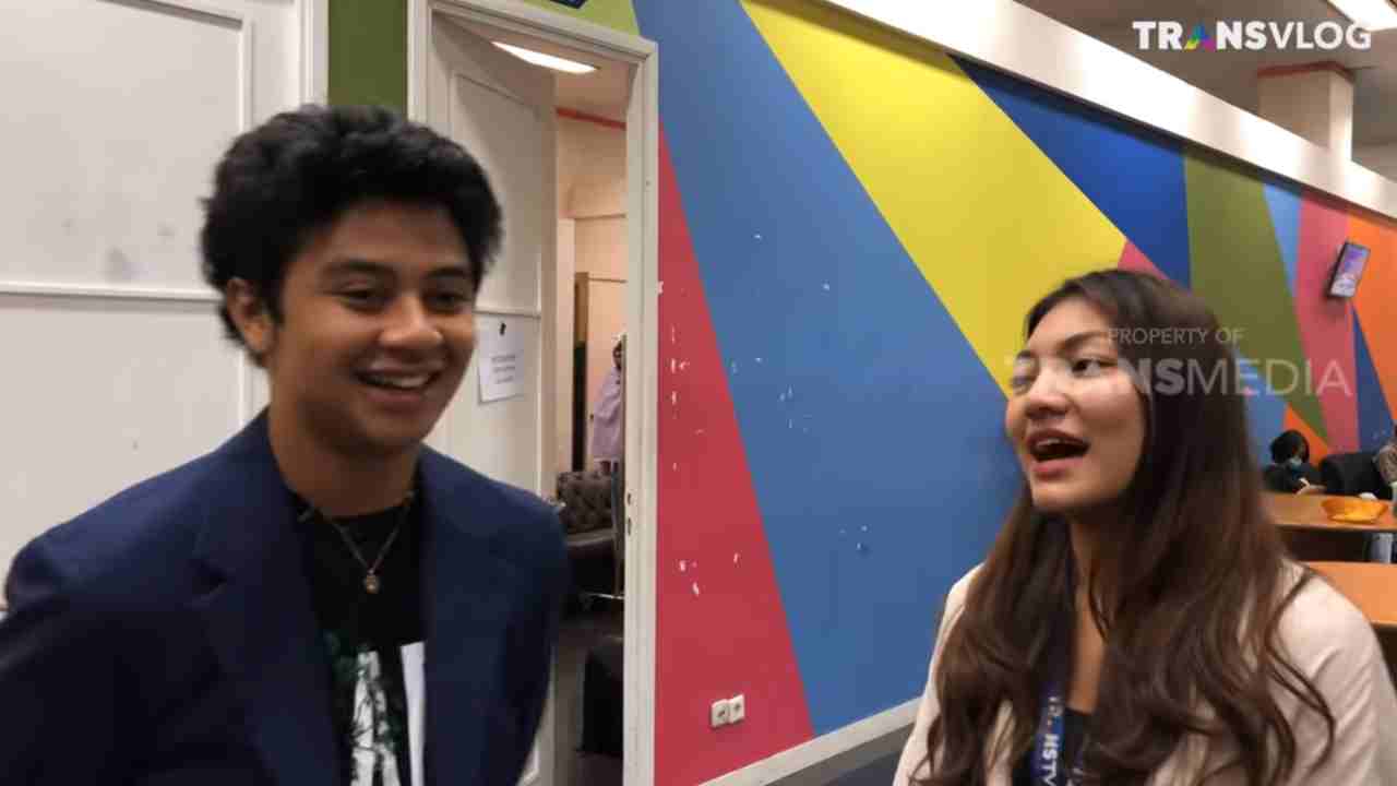 Transvlog