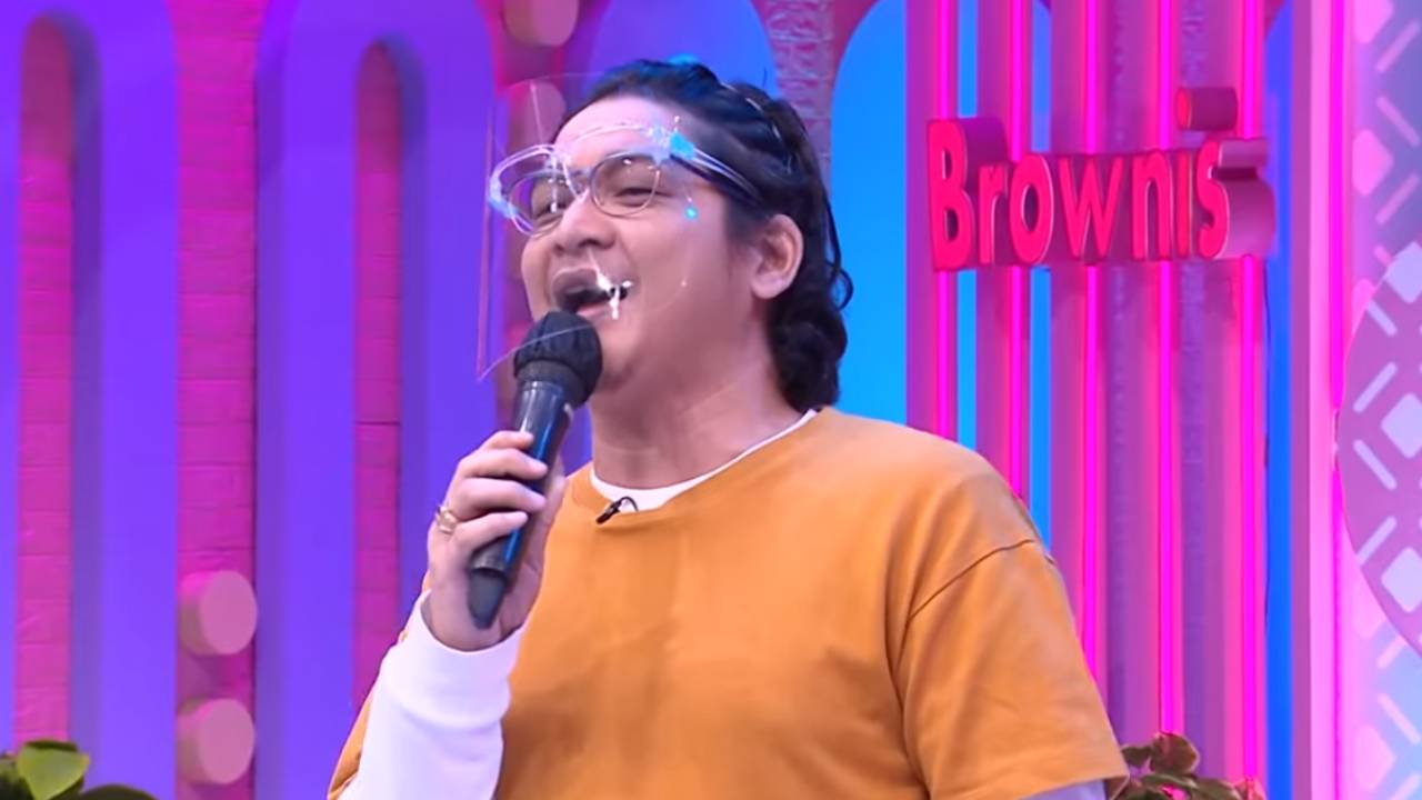 Brownis