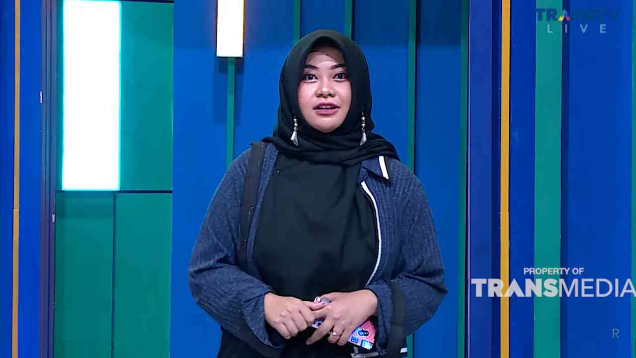 Rumpi (No Secret)