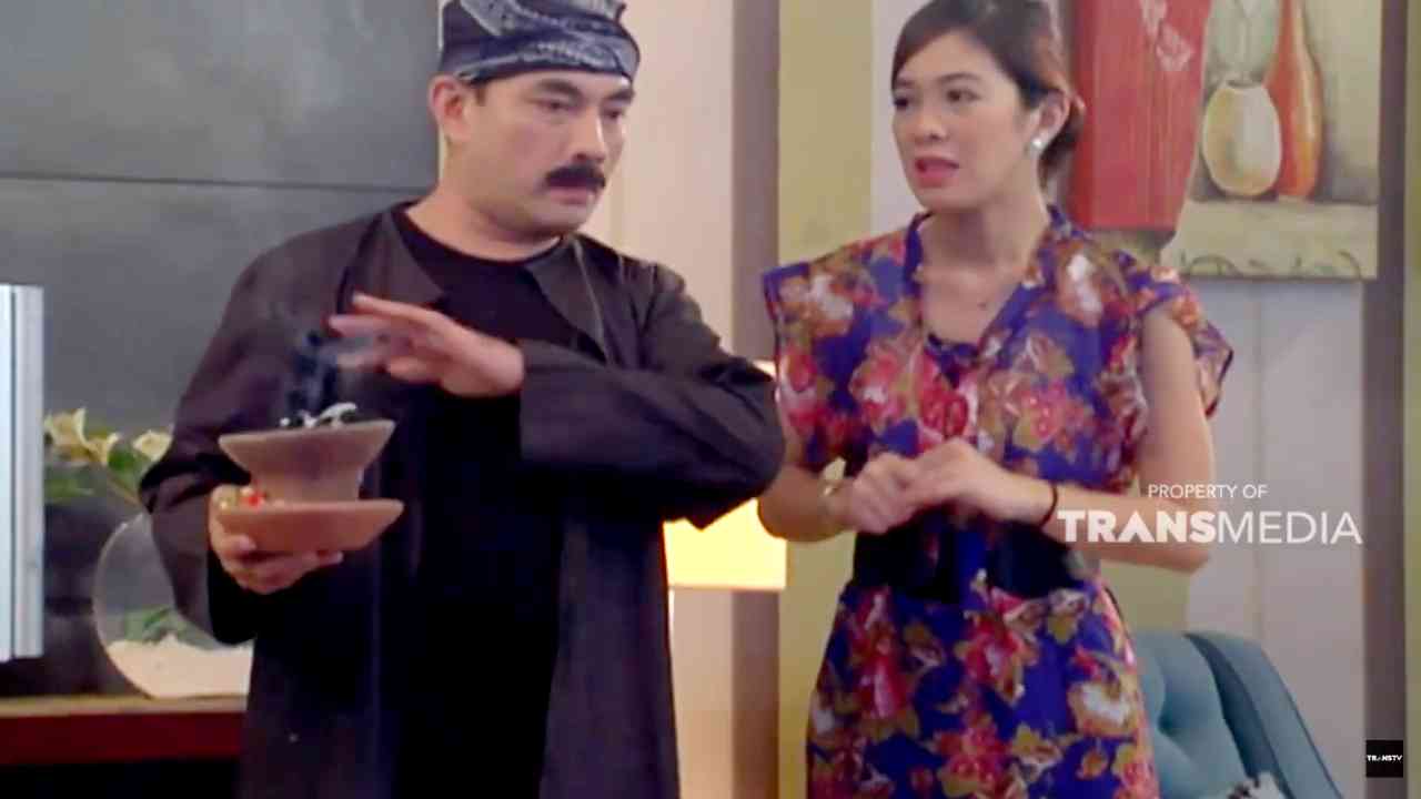 Favorite Comedy