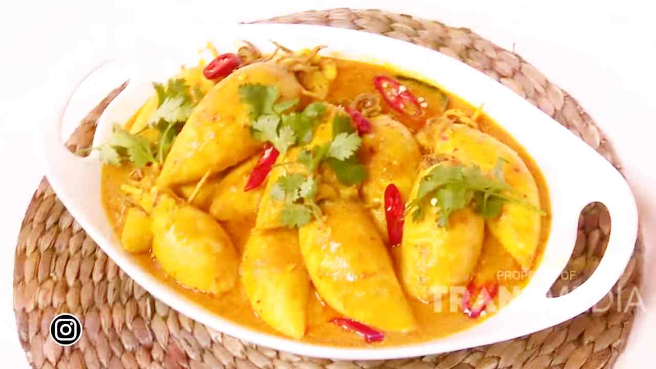 Masak Masak
