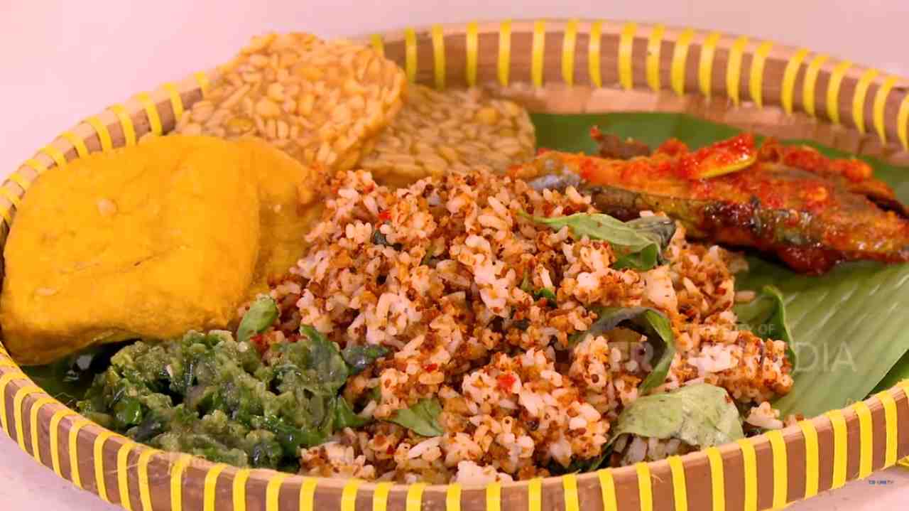 Masak Masak