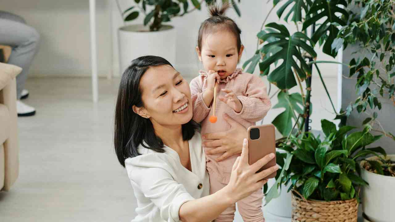 BUAH HATI: Mitos Jidat Jenong Sering Dikaitkan dengan Kecerdasan