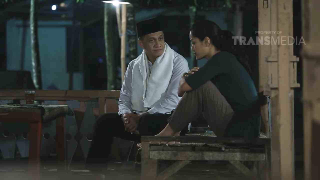 Favorite Drama