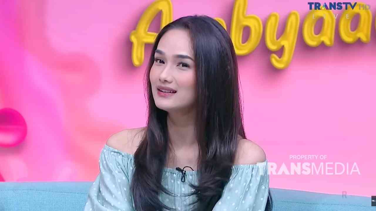 Pagi-Pagi Ambyar