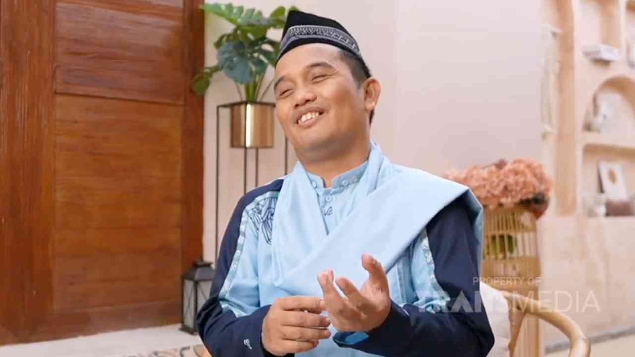 Suara Hati