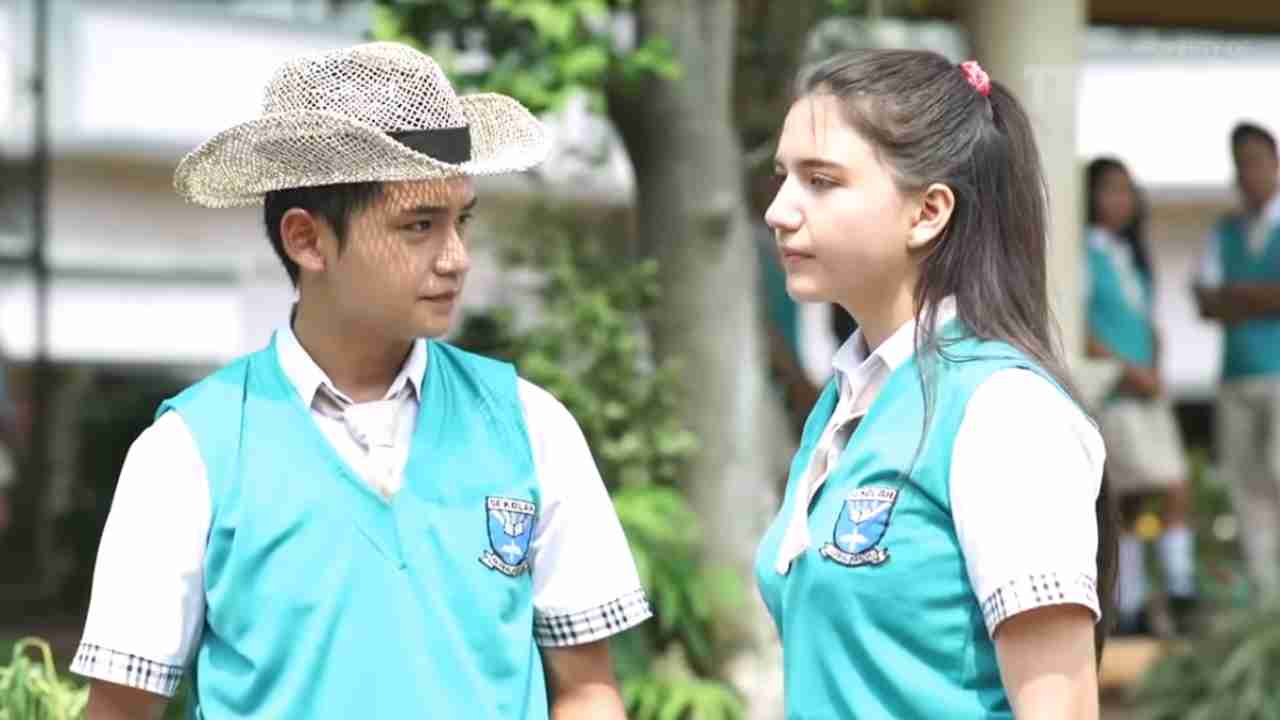 Favorite Drama