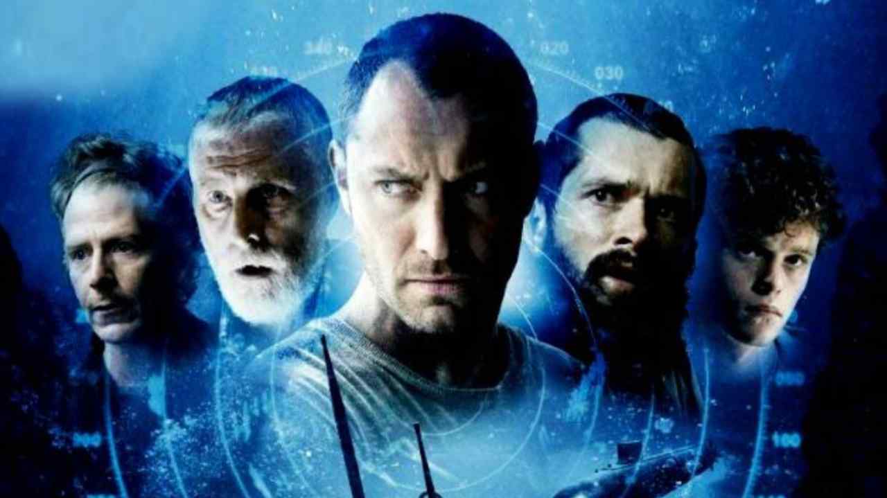 Bioskop TRANS TV