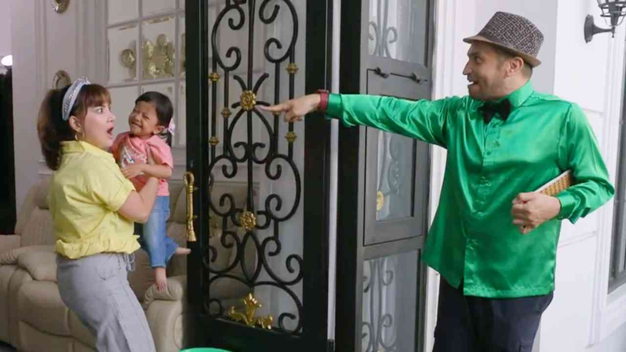 Kewajiban Membayar Utang Menjaga Kehormatan Diri