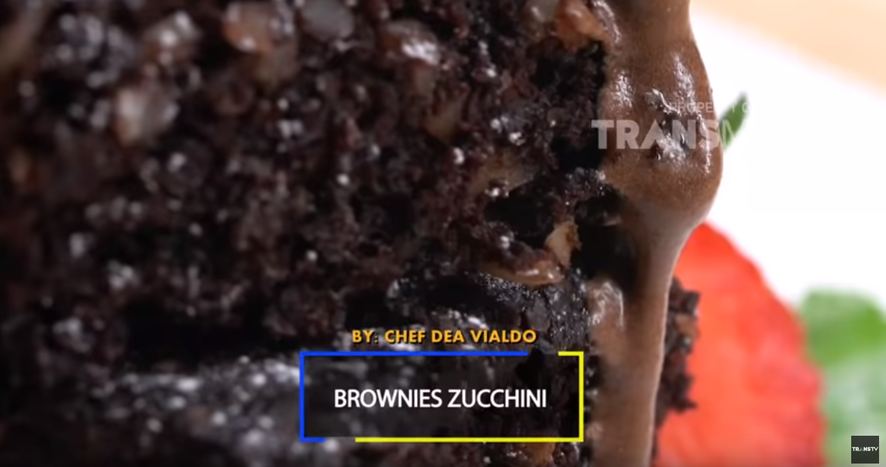 SEMUA BISA MASAK