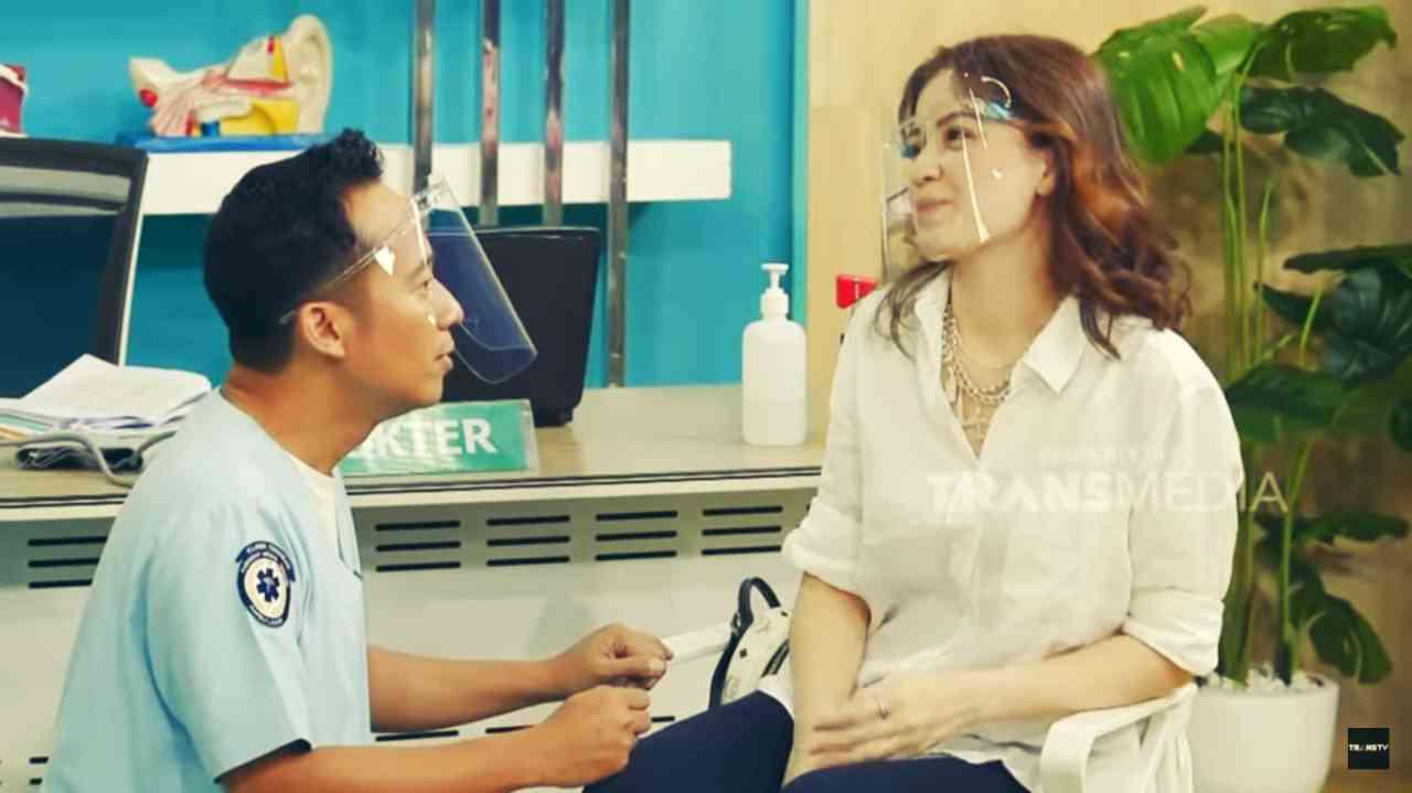 Klinik Tendean