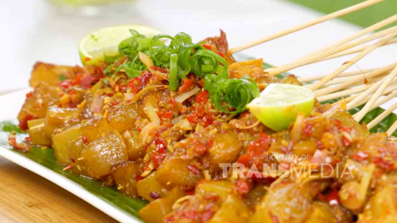 Masak Masak